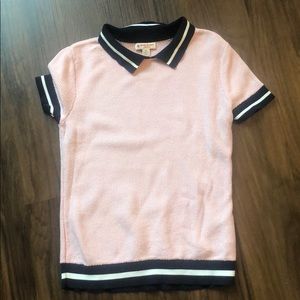 Brooks Brothers shirt